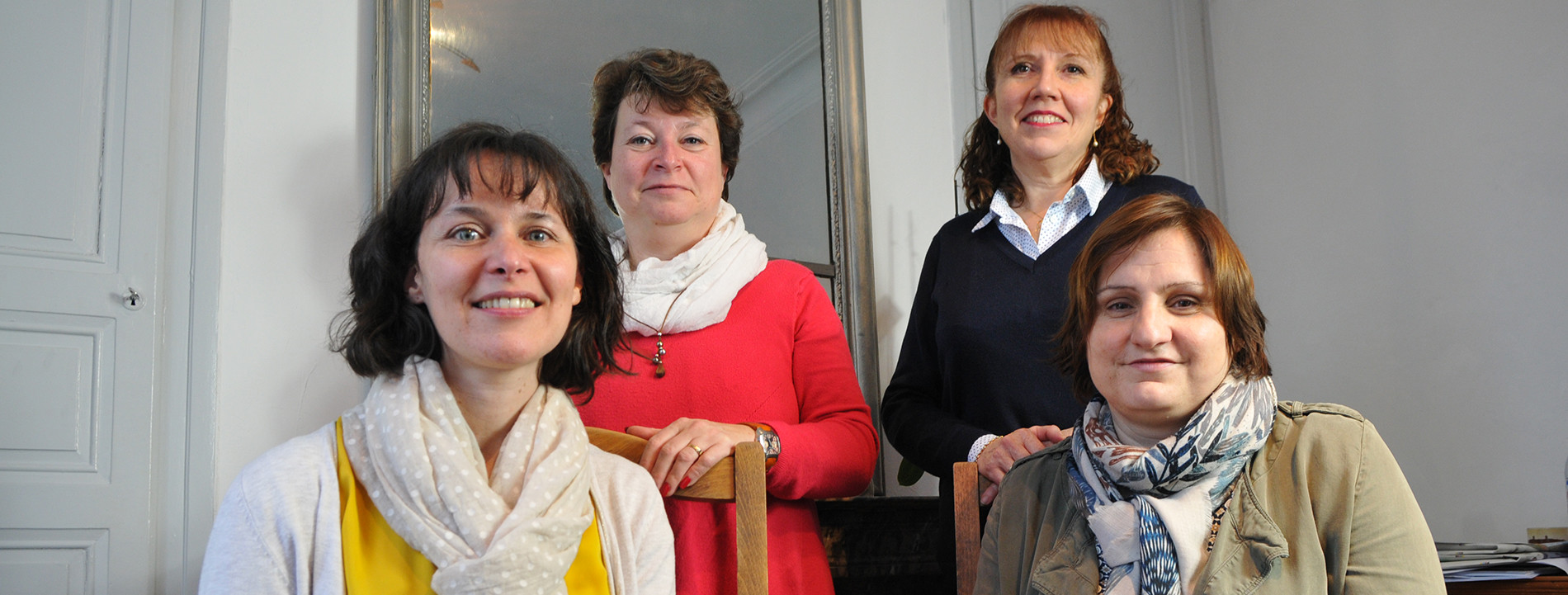 odexi avocats à Dreux et à Chartres (28)