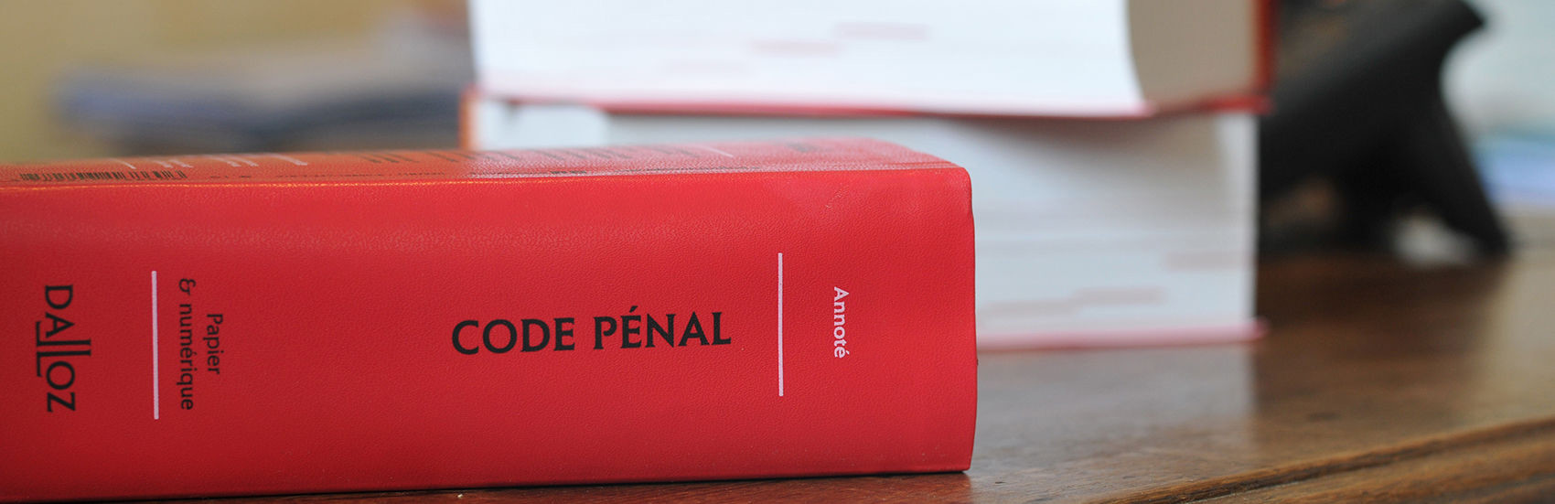 odexi avocat Dreux et Chartres (28) - droit pénal