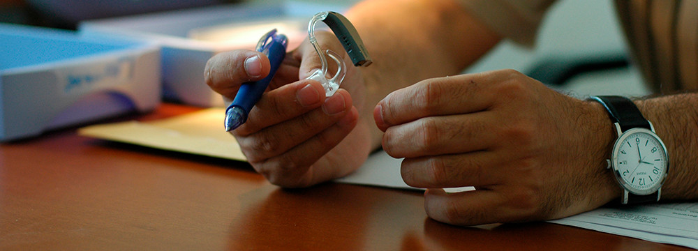 Avocat En Droit De La Securite Sociale Dreux Et Chartres 28